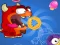 Jeu Sweet Beasts en ligne
