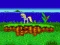 Jeu Pony Platform en ligne