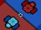 Jeu Pixel Ball League en ligne