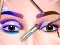 Jeu Eye Art Perfect Makeup Artist en ligne