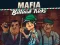 Jeu Mafia billiard tricks en ligne