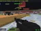 Jeu Blocky Combat Strike Zombie Multiplayer en ligne