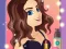 Jeu WOW Girl en ligne