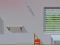 Jeu Kitchen Rush en ligne
