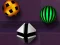 Jeu Balls Will Fall en ligne