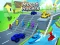 Jeu Morph Racers en ligne