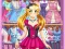 Jeu Anime Kawaii Dress Up en ligne