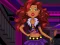 Jeu Monster Wolf Flirting Dressup en ligne