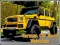 Jeu German Off Road Vehicles en ligne