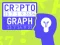 Jeu Cryptograph en ligne