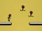 Jeu Stickman Go en ligne