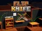 Jeu Flip Knife en ligne