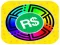 Jeu Free Robux Games Roblox Spin Wheel en ligne