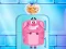 Jeu Cookie Pig en ligne