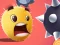 Jeu Swipe Ball en ligne
