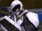 Jeu Martian Survivor Battle en ligne
