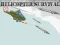 Jeu Helicopter Survival en ligne