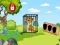 Jeu Rescue the Tiger Cub en ligne
