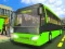 Jeu Bus Driving en ligne