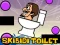 Jeu Skibidi Toilet en ligne
