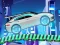 Jeu Galactic Driver en ligne