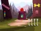 Jeu Anthill Land Escape en ligne