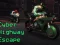 Jeu Cyber Highway Escape en ligne