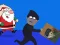 Jeu Master Thief en ligne
