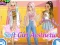 Jeu Soft Girl Aesthetic en ligne