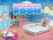 Jeu Dreamlike Room en ligne