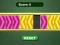 Jeu Arrows en ligne