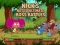 Jeu Nick's Not so Ultimate Boss Battles en ligne