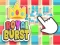 Jeu Royal Burst en ligne