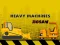 Jeu Heavy Machinery en ligne