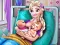 Jeu Ice Queen Twins Birth en ligne