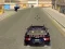 Jeu US Police Robot Transform Robot Fighting en ligne