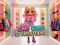 Jeu LOL Surprise OMG™ Style Studio en ligne