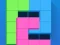 Jeu Blocky en ligne