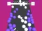 Jeu Color Bump en ligne