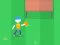 Jeu Stickman Tennis en ligne