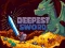 Jeu Deepest Sword en ligne