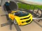Jeu Car Driving Stunt Game 3d en ligne