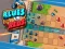 Jeu Tiny Blues Vs Mini Reds en ligne