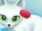 Jeu Paws to Beauty Arctic Edition en ligne