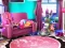Jeu Girly House Cleaning en ligne