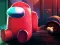 Jeu Imposter 3d en ligne