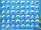 Jeu  Frozen Winter en ligne
