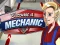 Jeu Become a mechanic en ligne