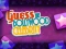 Jeu Guess The Bollywood Celebrity en ligne