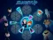 Jeu SliceItUp en ligne
